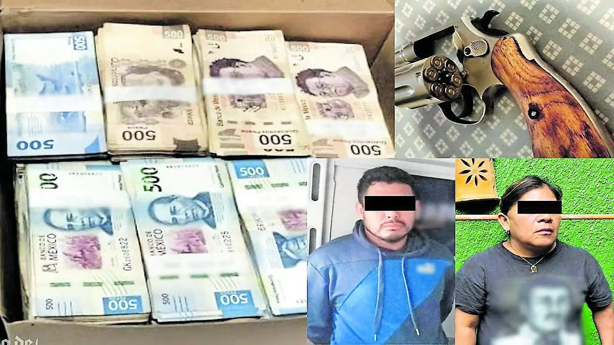 dinero_CMYK