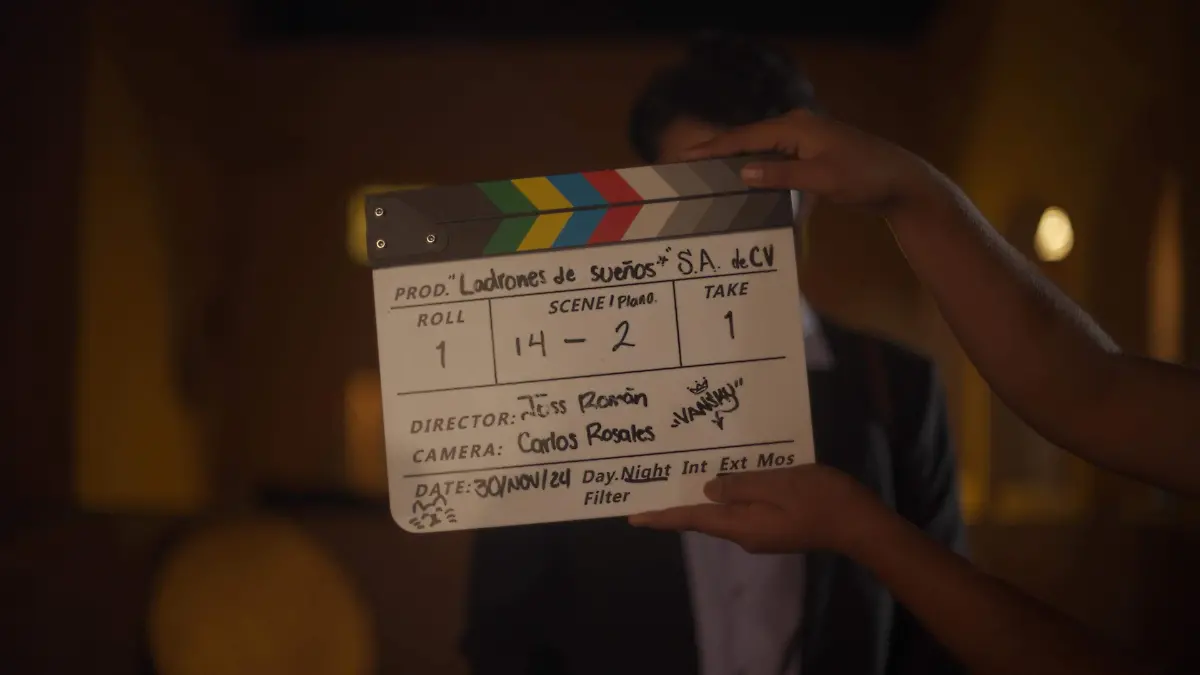 gos_cineastass