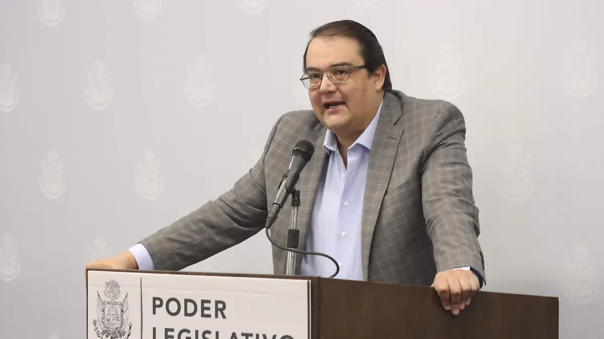 250120_DIPUTADO GUILLERMO VEGA _IS_10