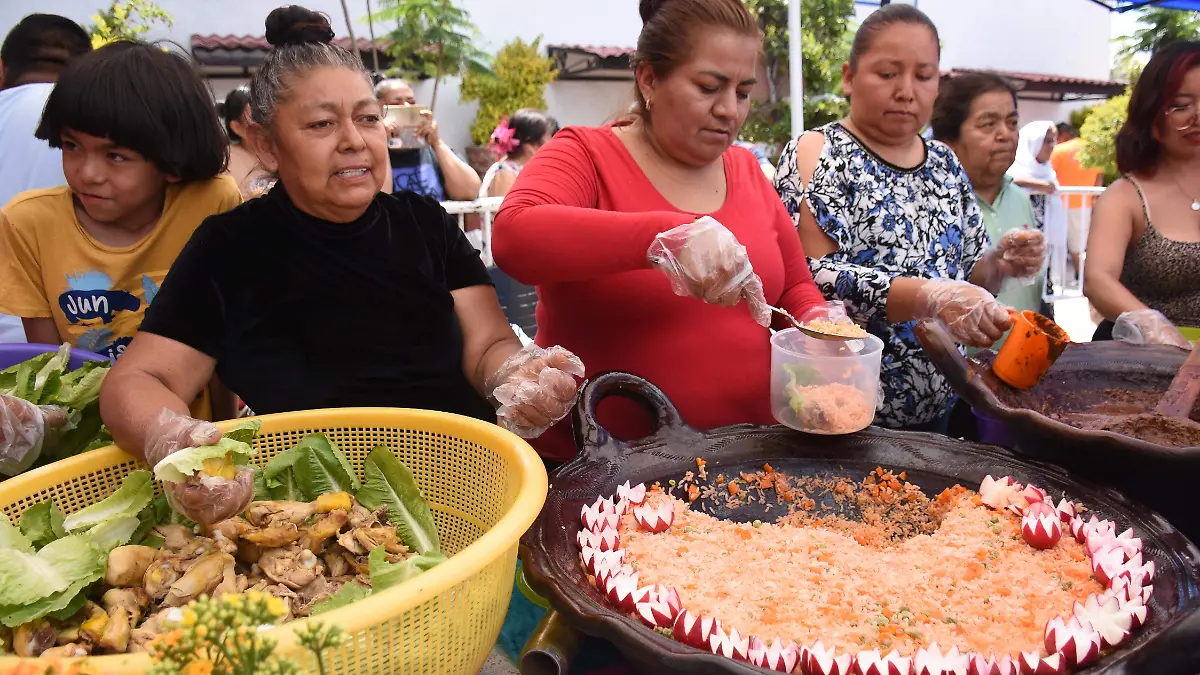 250722_FERIA DEL MOLE Y LA TORTILLA_MC_17