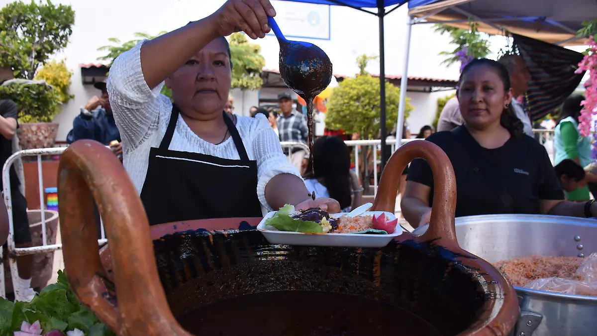 250722_FERIA DEL MOLE Y LA TORTILLA_MC_18