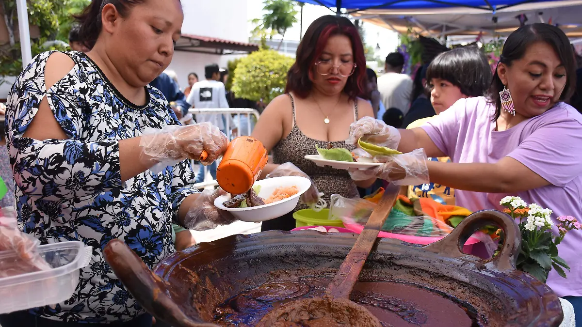 250722_FERIA DEL MOLE Y LA TORTILLA_MC_14