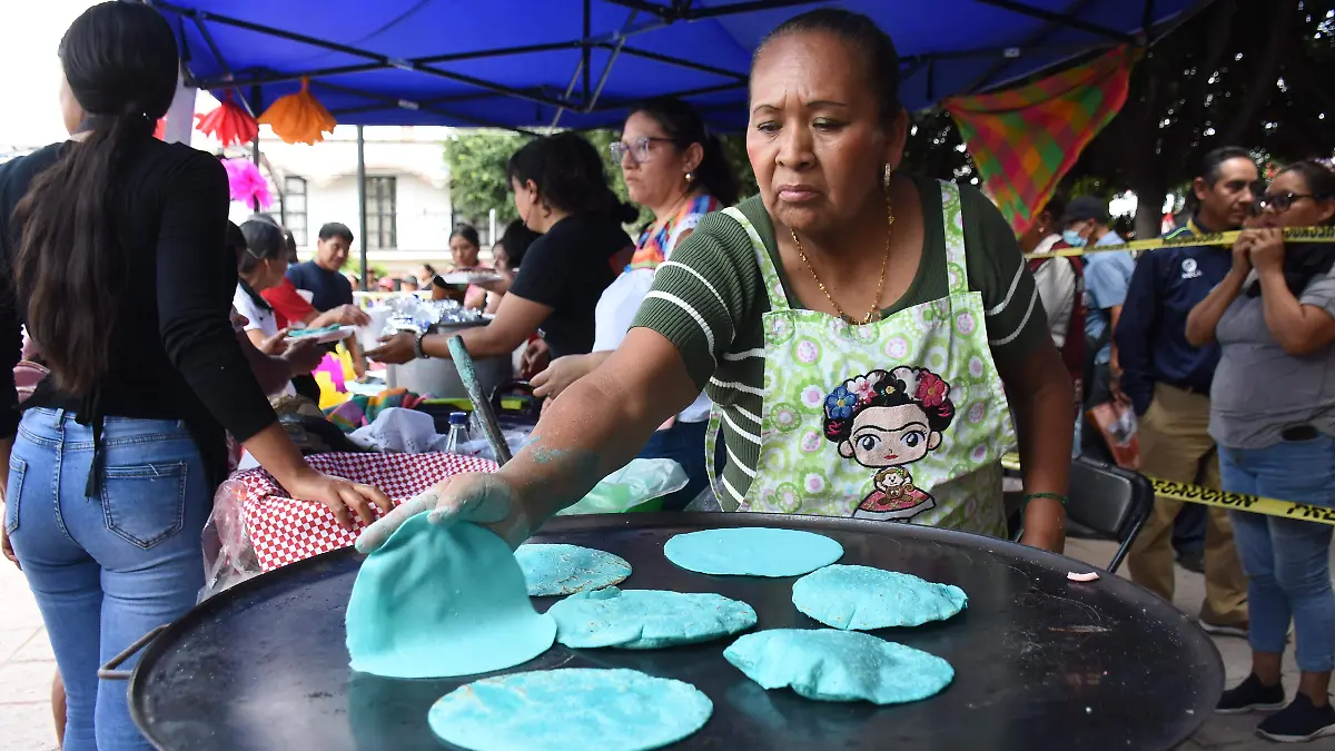 250722_FERIA DEL MOLE Y LA TORTILLA_MC_7