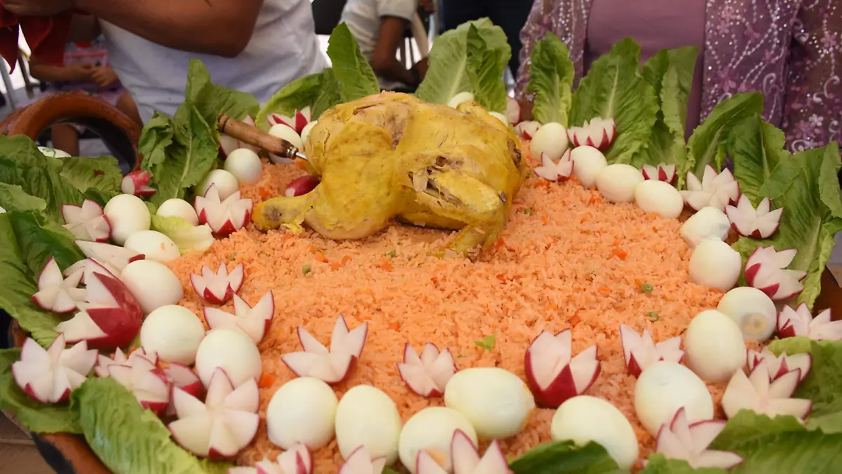 250722_FERIA DEL MOLE Y LA TORTILLA_MC_27