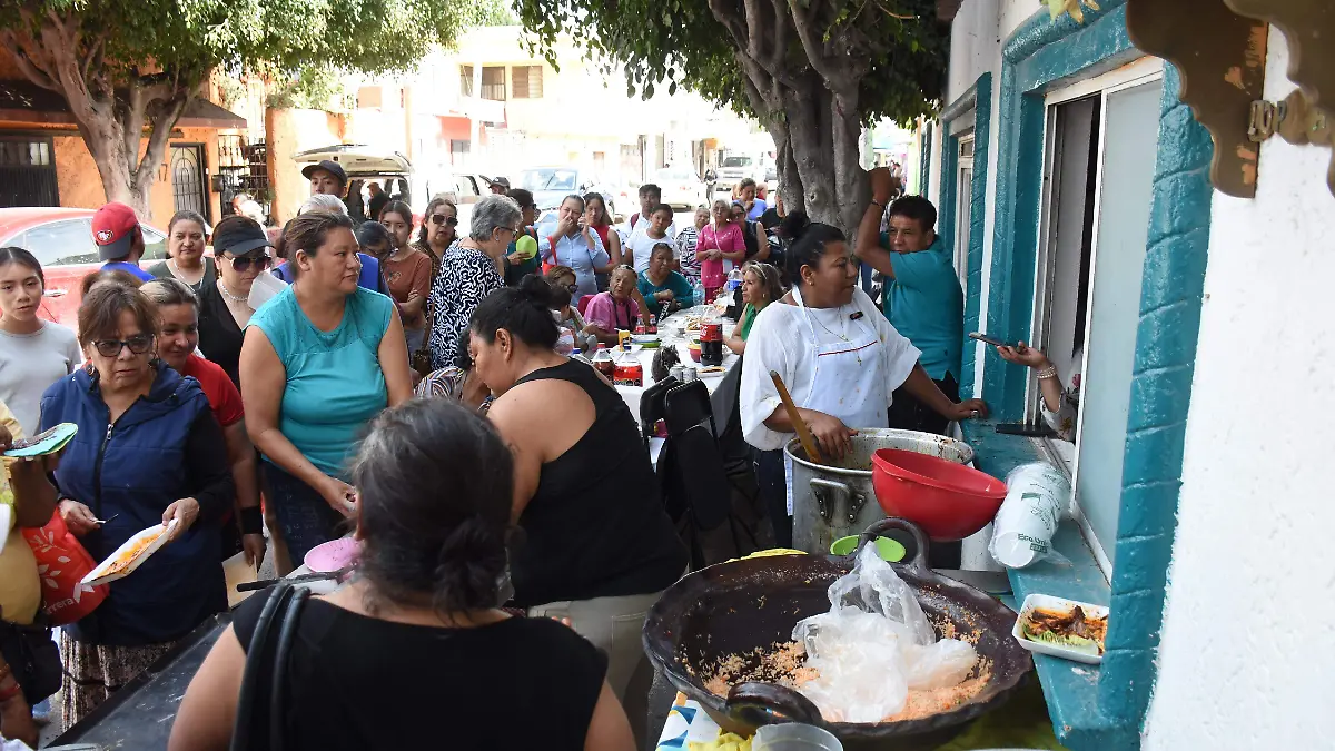 250722_FERIA DEL MOLE Y LA TORTILLA_MC_45