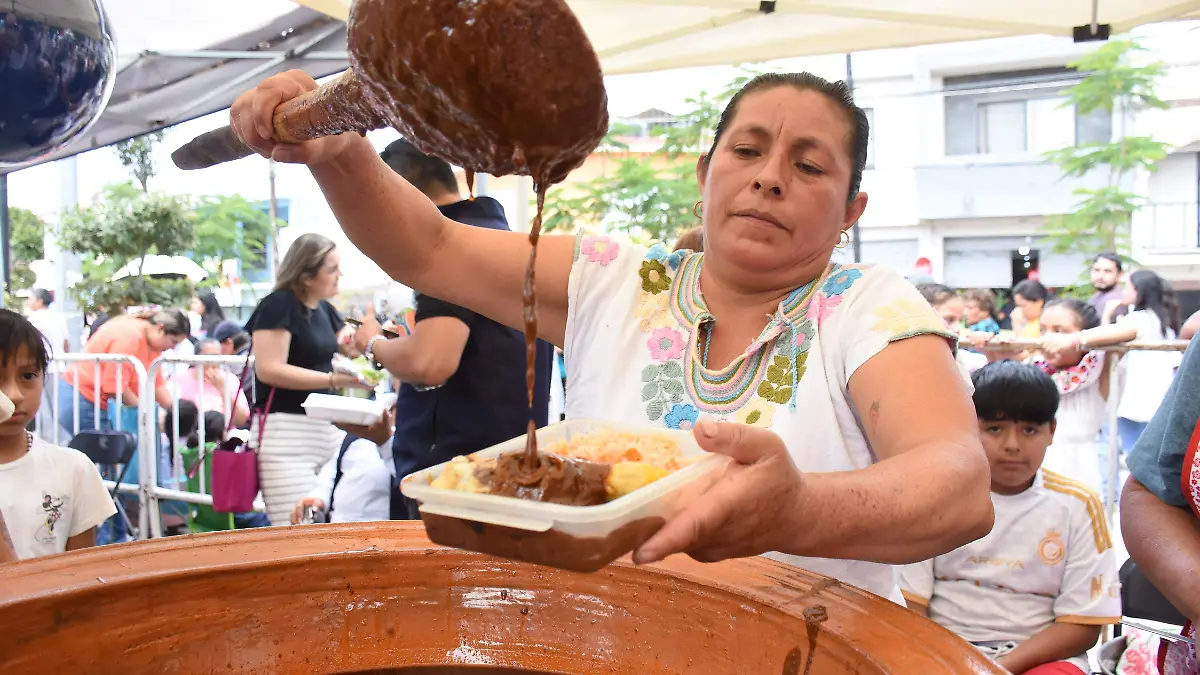 250722_FERIA DEL MOLE Y LA TORTILLA_MC_30