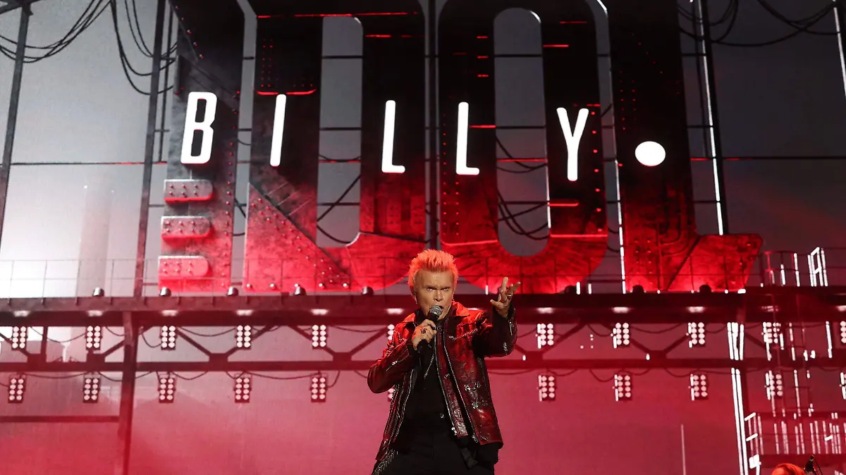971946_Billy Idol VL24_impreso