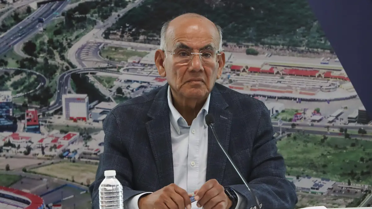 250707_ANTONIO ZAPATA_HA