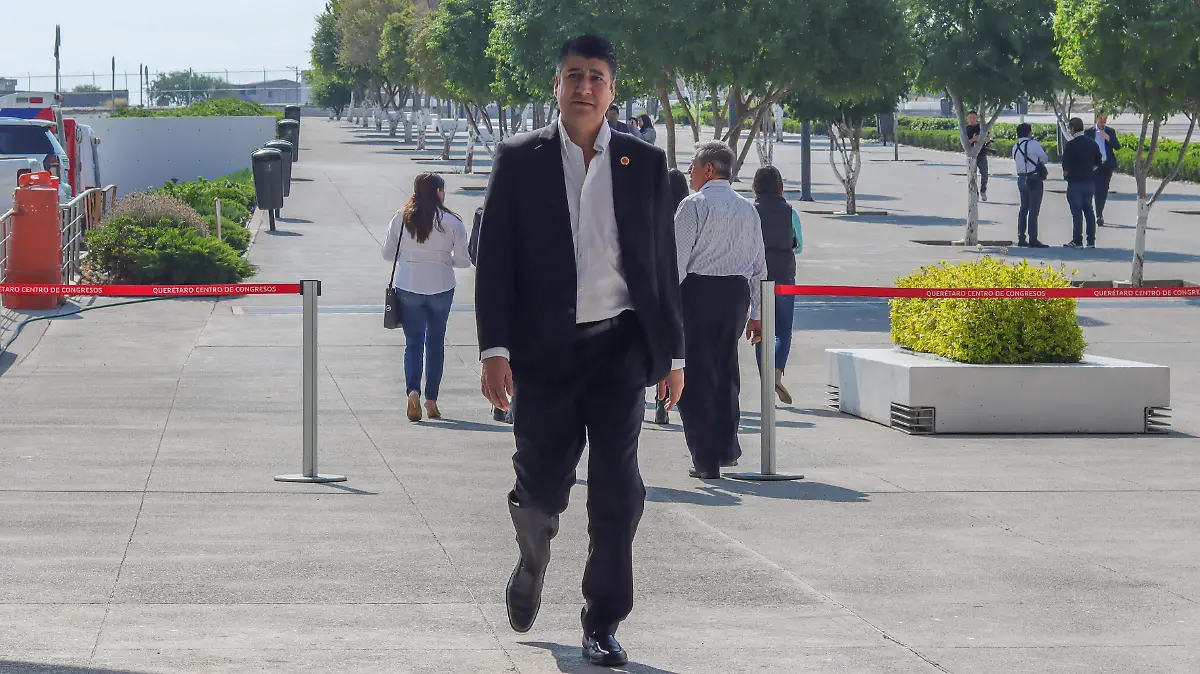 240501_ERICK OSORNIO CATEM QUERETARO_IS (1)