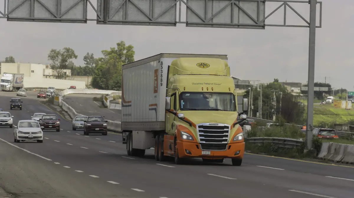 1A CESAR ORTIZ_autopista 57