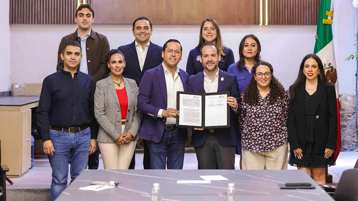 WhatsApp Image 2025-07-24 at 12.01.28