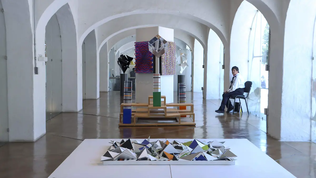 250723_EXPOSICION LA FORMA DEL CAMBIO_IS _19
