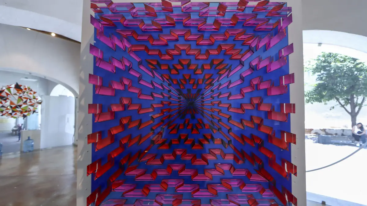 250723_EXPOSICION LA FORMA DEL CAMBIO