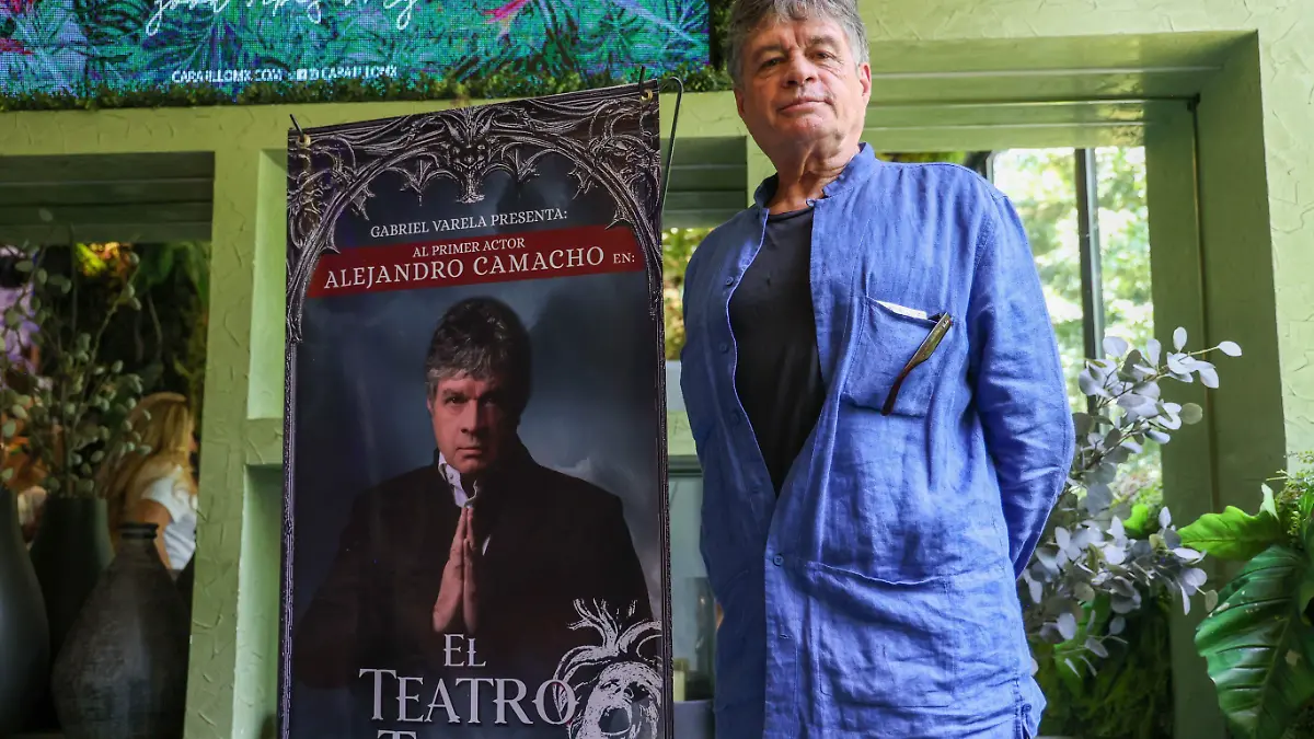 1040119_Alejandro Camacho teatro del Terror_impreso