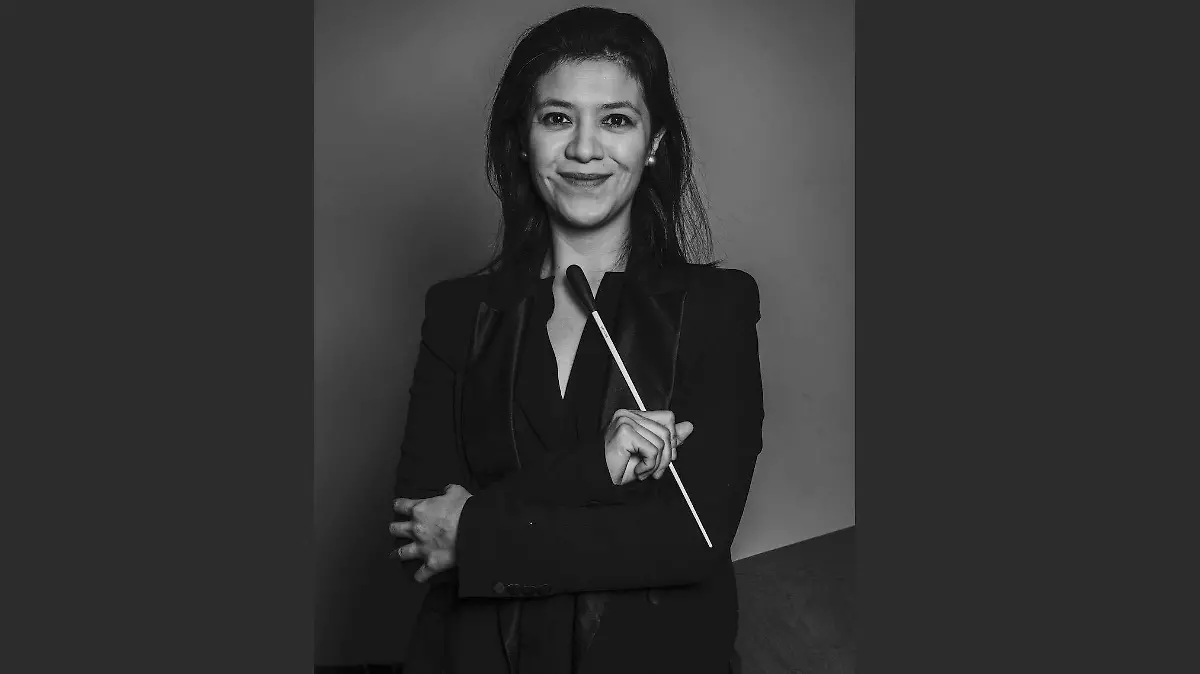 Obtuvo una beca Fulbright-García Robles, que le permitió cursar una maestría 