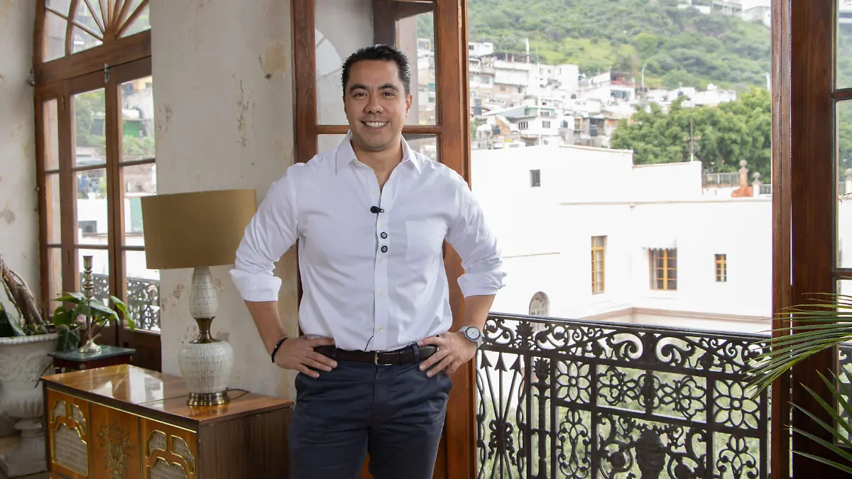 250717_LA RUEDA_FELIPE FERNANDO MACIAS