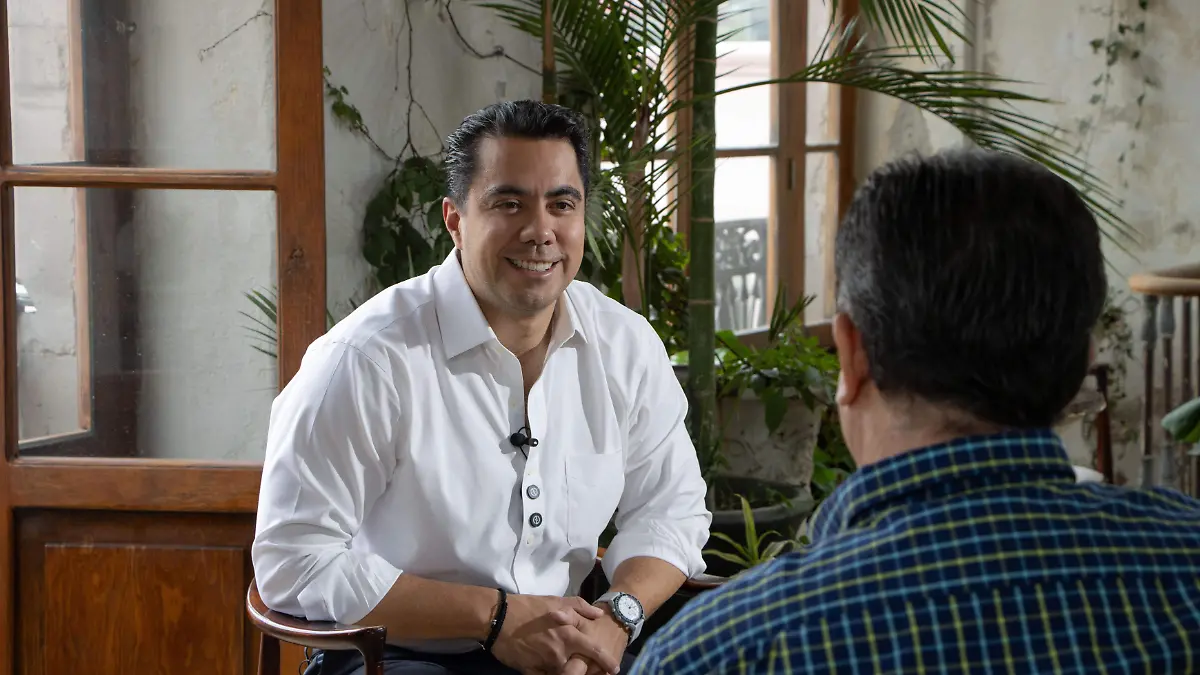 250717_LA RUEDA_FELIPE FERNANDO MACIAS