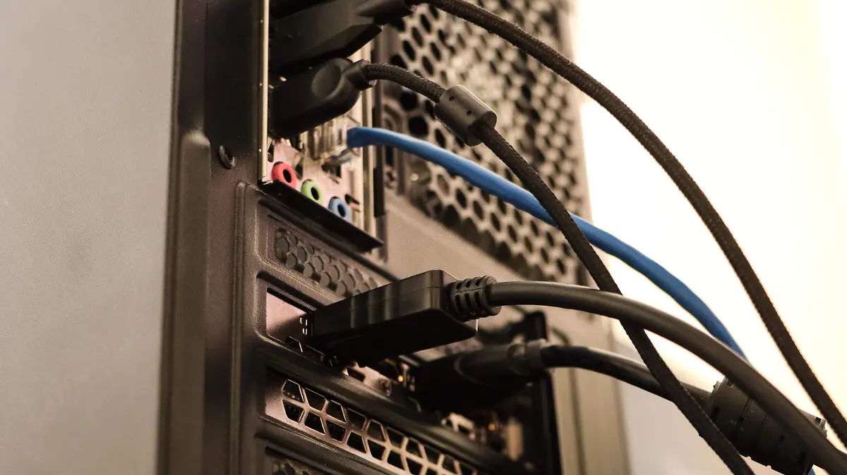 240301_DATA CENTER_IS-5