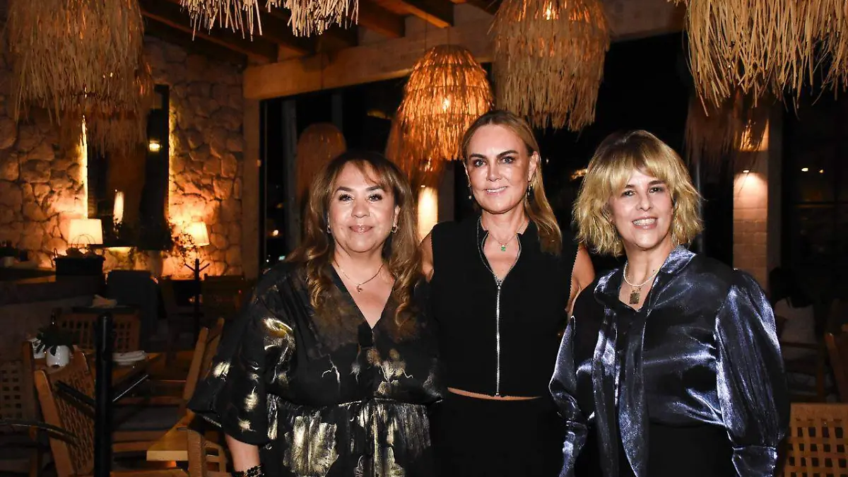 CUMPLEAÑOS MARTHA KURI