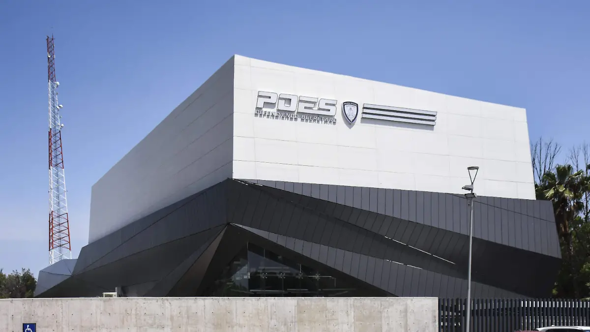 250628_RECORRIDO EN RHINO_POES_MC_17