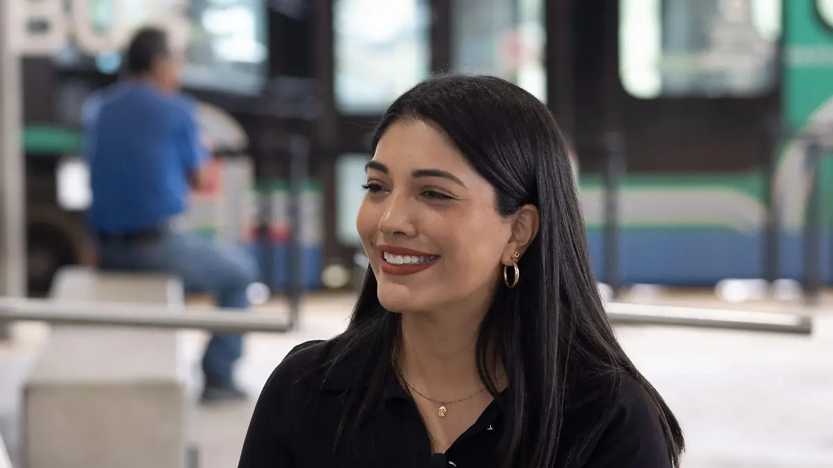 250612_LA RUEDA_ANA GUTIÉRREZ_MM