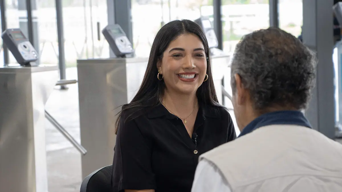 250612_LA RUEDA_ANA GUTIÉRREZ_MM_