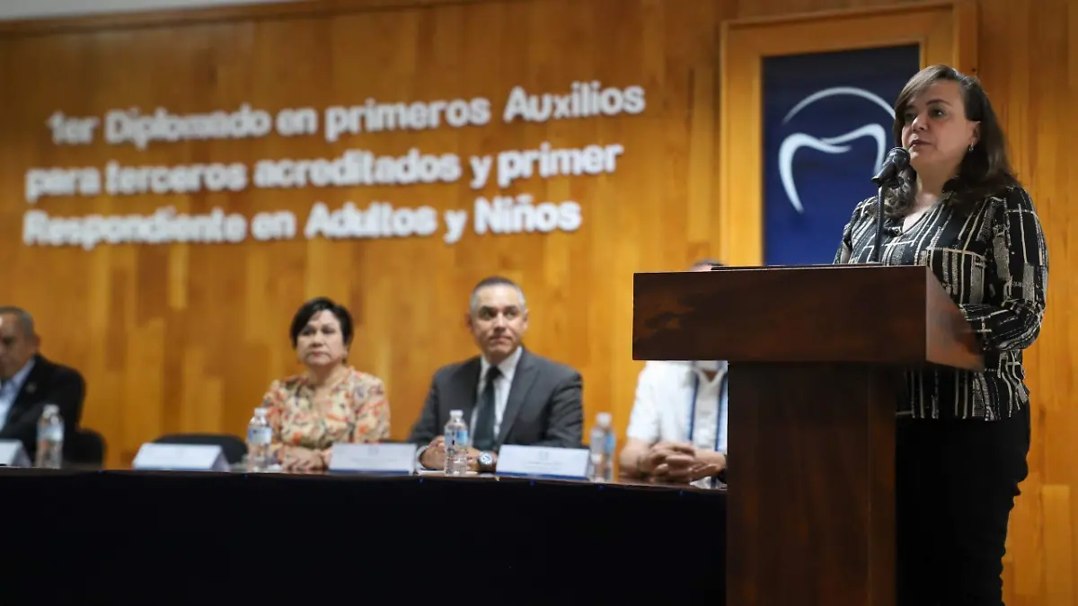 TIENEN POR
