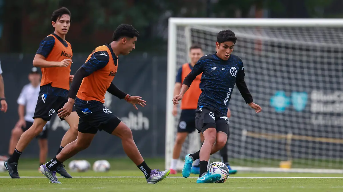 QRO_TRAINING_MNUFC__25