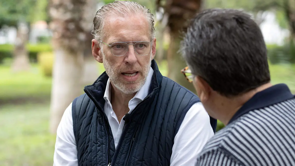 250618_LA RUEDA_MARCO DEL PRETE_MM_