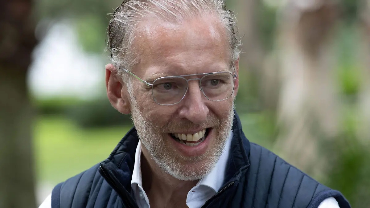 250618_LA RUEDA_MARCO DEL PRETE_MM