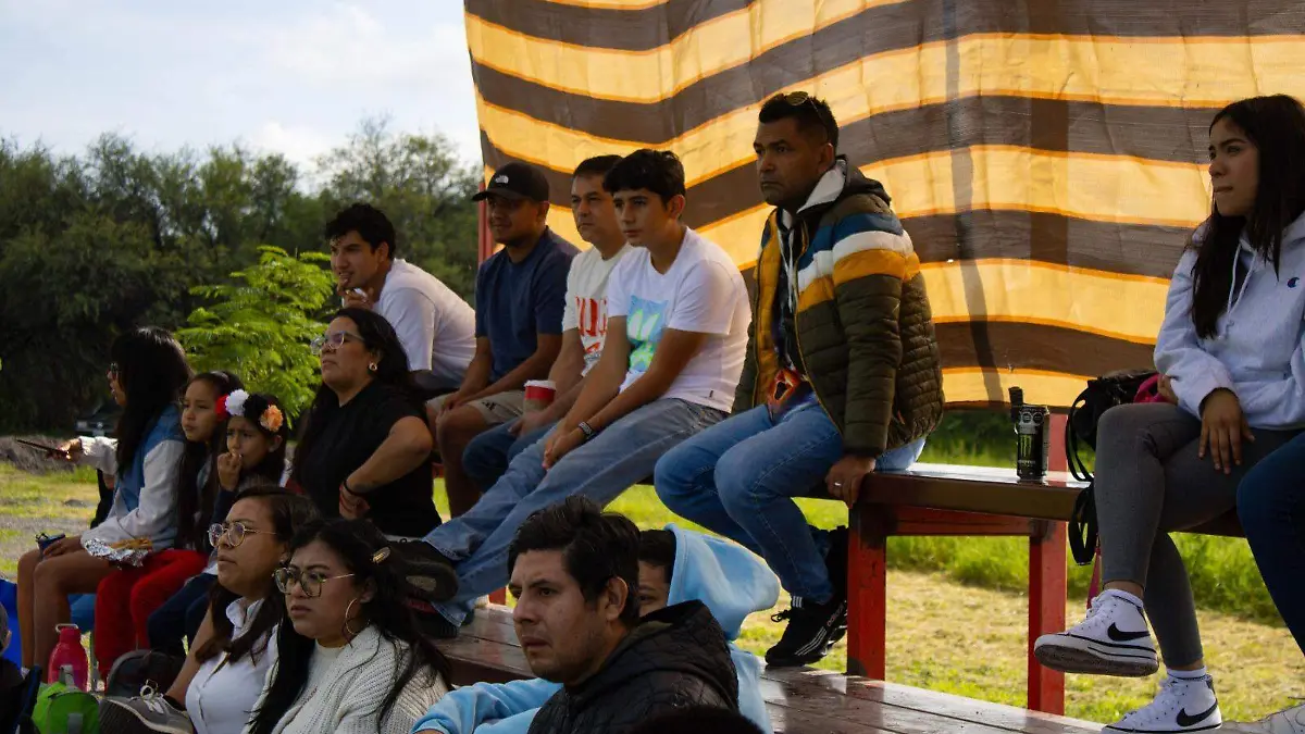 Aficionados Burócrata Bancaria 