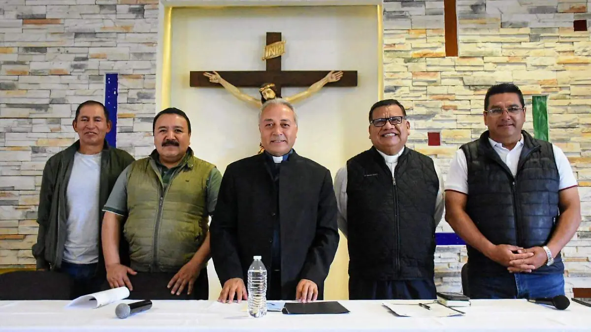 RECONOCIO QUE