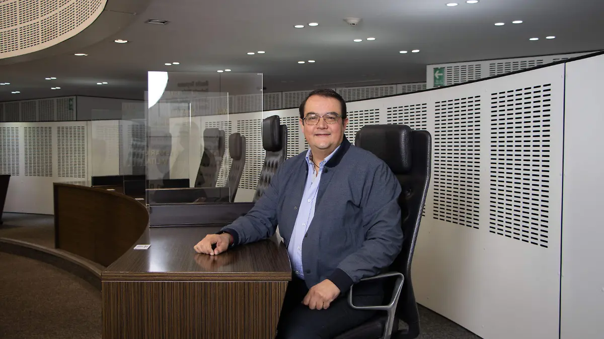 250625_LA RUEDA_GUILLERMO VEGA_MM_26