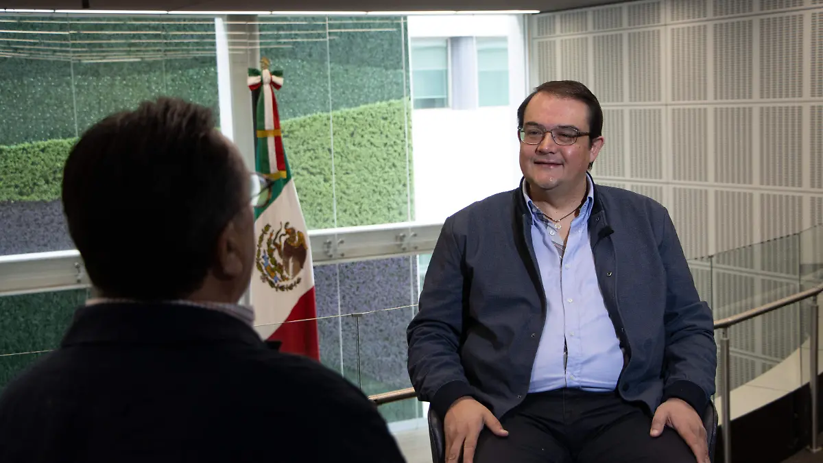 250625_LA RUEDA_GUILLERMO VEGA_MM_1