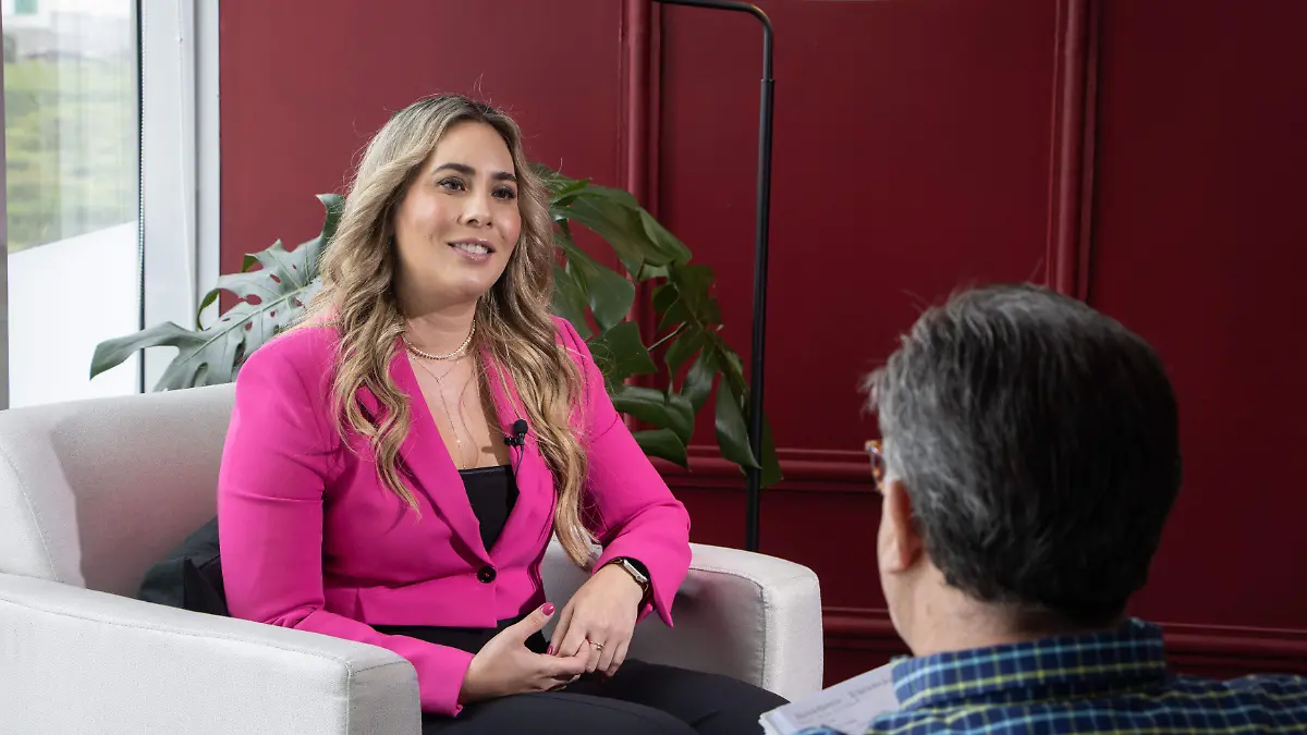 250717_LA RUEDA_ANDREA TOVAR_MM_2