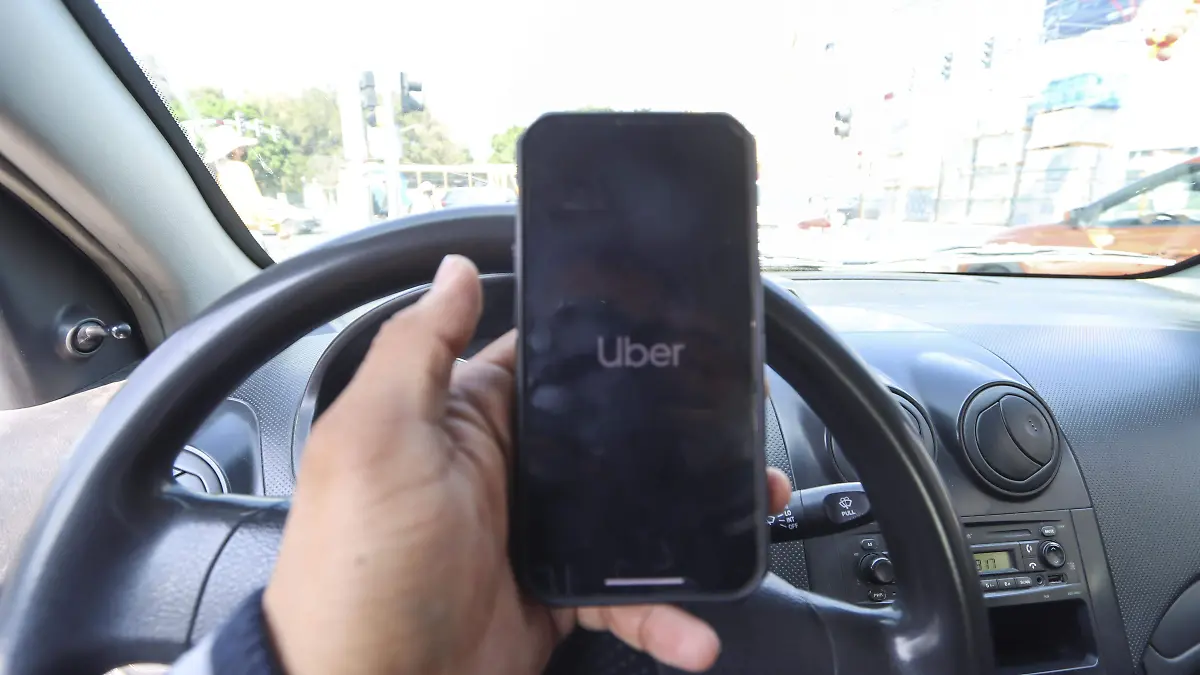 221123_UBER_HA