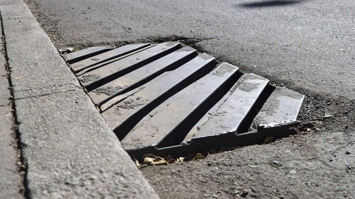 superintendencia