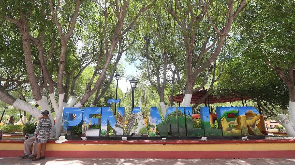 240619_PEÑAMILLER_MM_22