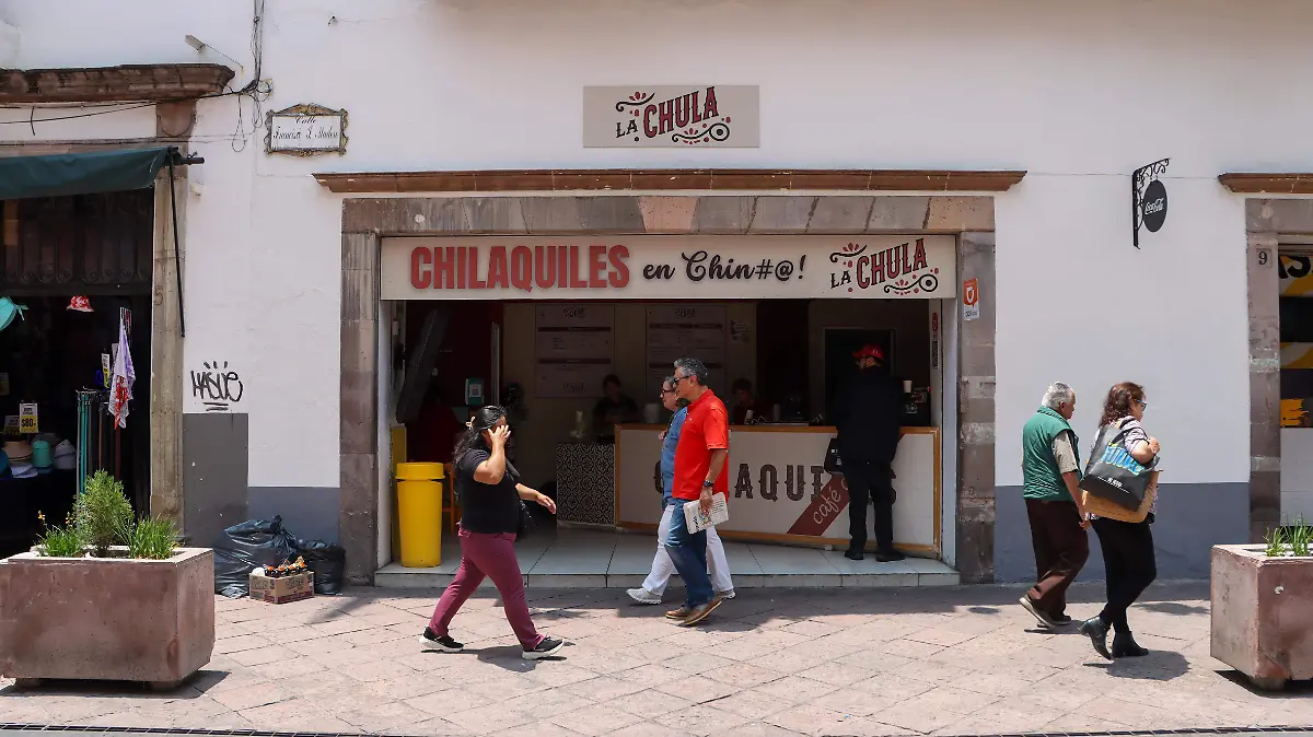250713_TURISMO LOCALES CENTRO_IS-2