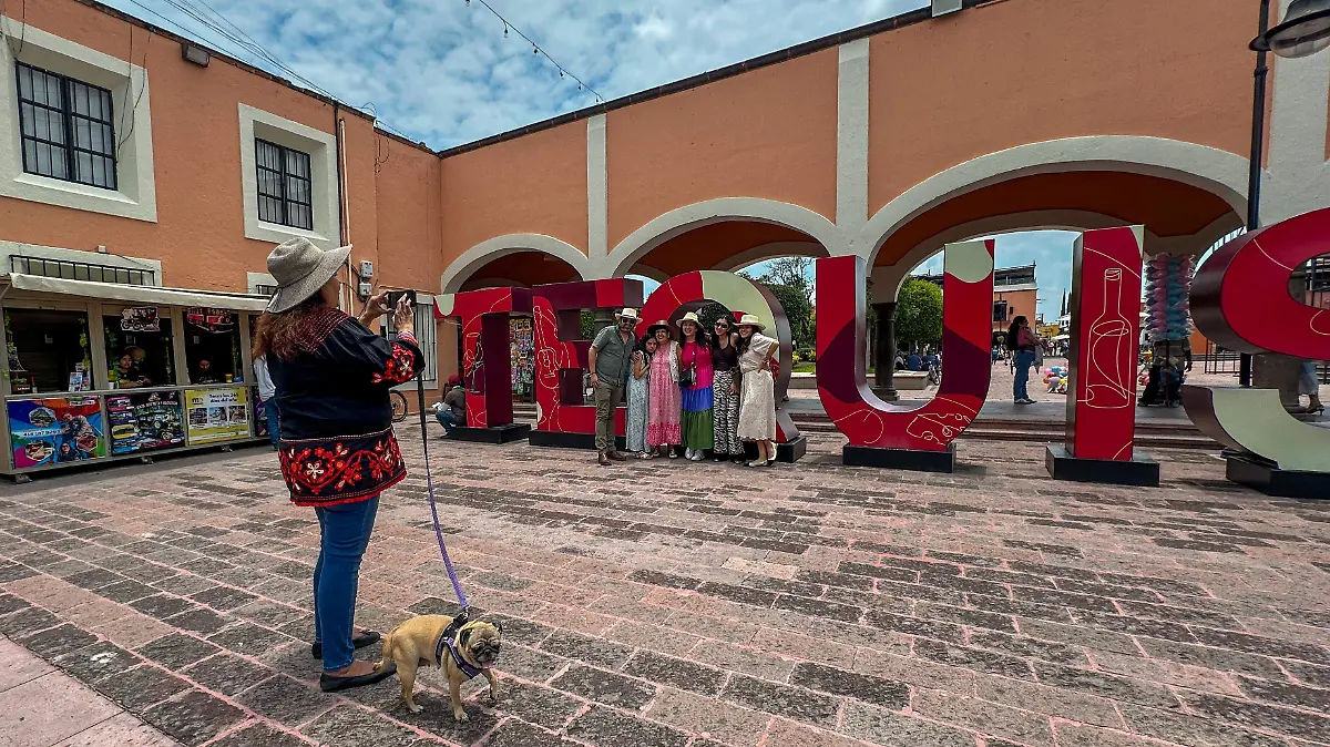 250712_TURISMO TEQUISQUIAPAN_IS-5