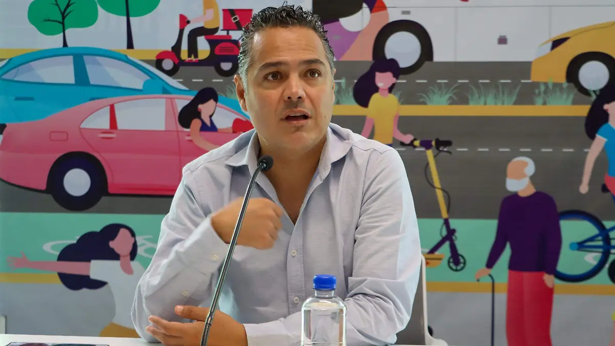 230705_COMISIÓN DE MOVILIDAD_ENRIQUE CORREA_IS-1