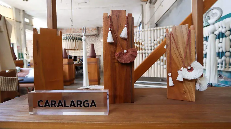 CARALARGA
