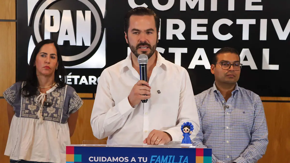 Mauricio Cardenas