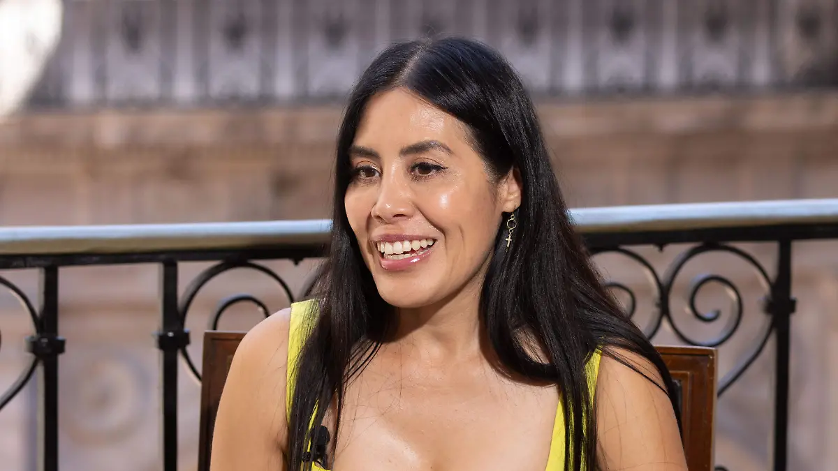 LILIANA SAN MARTIN_MM_4