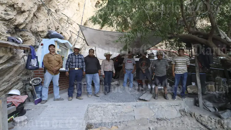 250804_MINA LA PEÑA_HA_12 copia