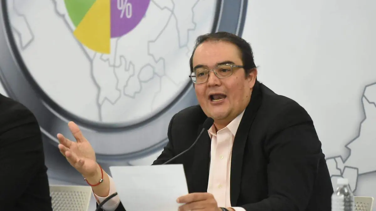 Guillermo Vega