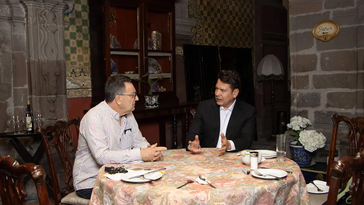 RICARDO ASTUDILLO_MM_26