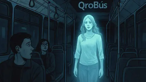 a2347aa5-d9e3-4678-868d-2ade82e6774b