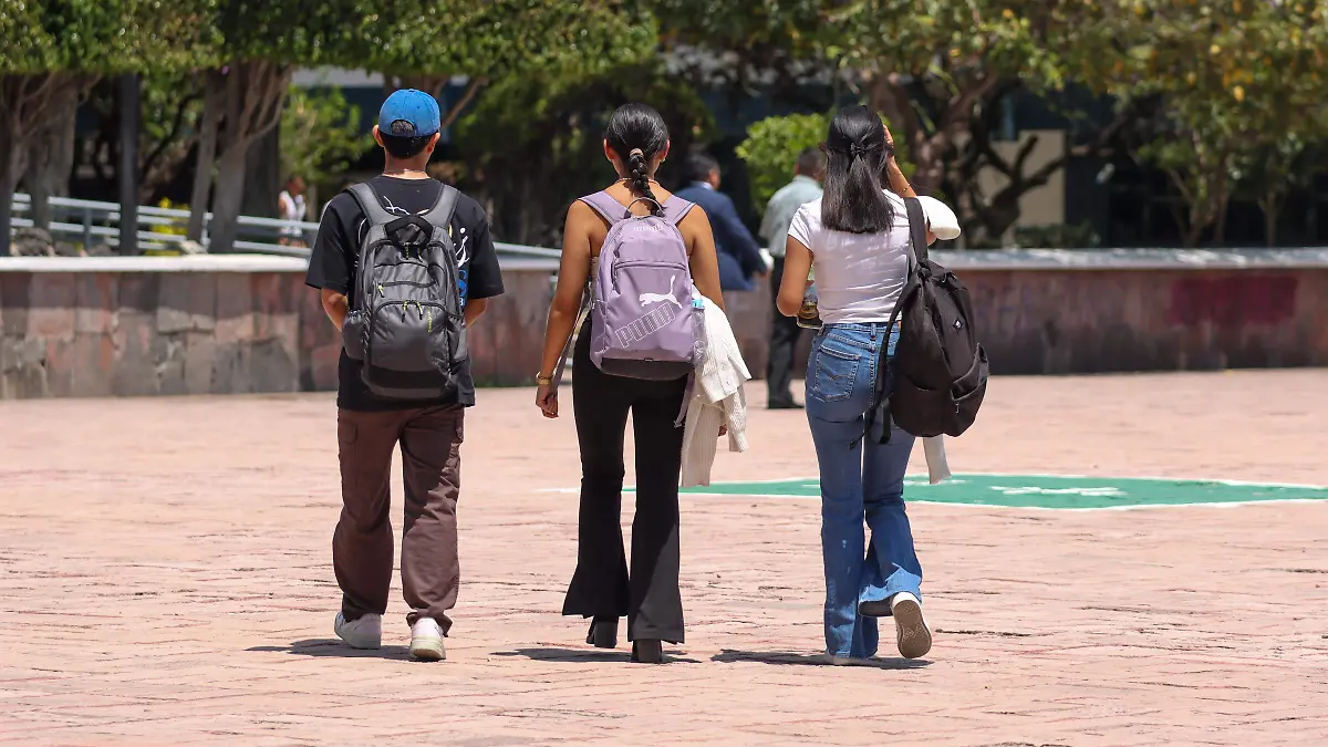 250328_ESTUDIANTES UNIVERSITARIOS_IS-01