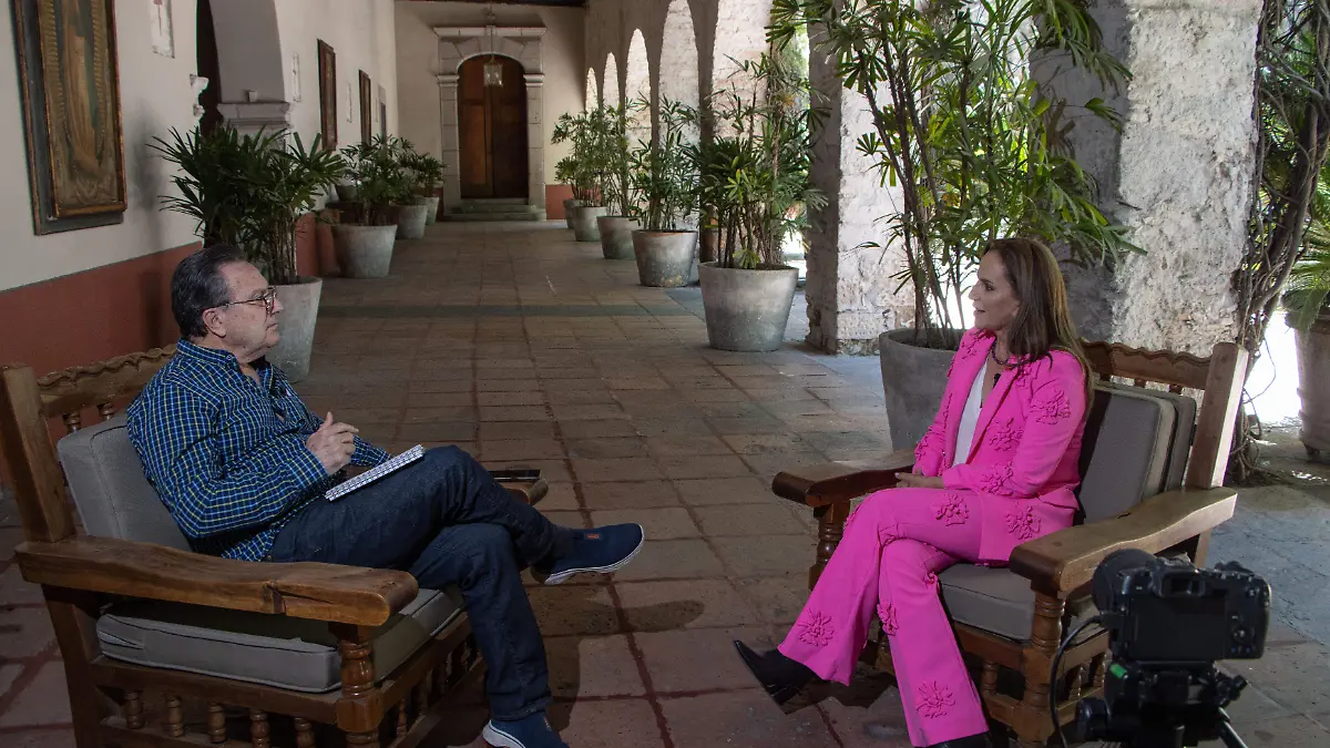 LORENA GARCIA ALCOCER_MM_1